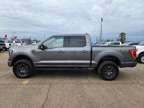 2023 Ford F-150 Tremor 8712 miles
