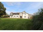 5 bed house for sale in Wansford, YO25, Driffield