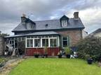 2 bedroom house for sale, Springfield Gardens, Inverness, Highland, Scotland