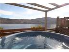 2 bedroom for sale, Invermoriston, Inverness, Inverness, Nairn and Loch Ness