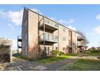 2 bed flat for sale in Boundary Lane, PO19, Chichester