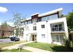1 bedroom apartment for rent in Snowdon Road, Bournemouth, Dorset, BH4