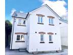 3 bedroom semi-detached house for sale in Higher Bore Street, Bodmin PL31