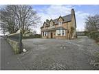 8 bedroom house for sale, Obsdale Road, Alness, Highland, Scotland