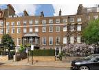 Cheyne Walk & Cheyne Mews, Chelsea, London, SW3 8 bed terraced house for sale -