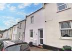 2 bed house for sale in St. Loyes Terrace, EX2, Exeter