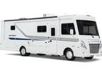 2018 Winnebago Winnebago 30R 30ft