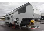 2024 Atc Trailers Atc Trailers PLA 4319 44ft