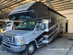2025 Forest River Forester 3051S Ford 31ft