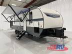 2023 Gulf Stream Gulf Stream RV Kingsport Ultra Lite 279BH 32ft