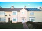 3 bed house for sale in EX39 1SD, EX39, Bideford