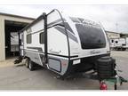 2024 Coachmen Apex Nano 213RDS 25ft