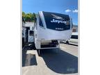 2024 Jayco Eagle HT 29RLC 34ft