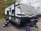 2024 Jayco Jay Flight 225MLS 22ft