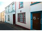3 bed house for sale in EX39 1PS, EX39, Bideford