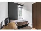 6 bedroom flat for rent, East Mayfield, Mayfield, Edinburgh, EH9 1SE £675 pcm