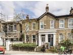 House for sale in Montpelier Road, London, SE15 (Ref 200856)