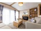 2 bedroom caravan for sale in Looe, Cornwall, PL13 , PL13