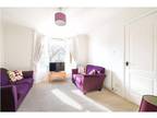 2 bedroom flat for sale, Gairn Terrace , Ruthrieston, Aberdeen