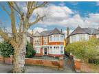 Flat for sale in Mapesbury Road, London, NW2 (Ref 217619)