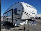 2024 Keystone Cougar Sport 2700BH 60ft