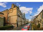 2 bedroom flat for sale, Upper Gray Street, Newington, Edinburgh