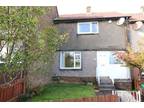 St. Fillans Place, Kirkcaldy KY2, 2 bedroom terraced house for sale - 65901531