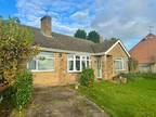 Ullswater Close, Lincoln 4 bed detached house for sale -