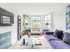 2 bed flat to rent in Kings Road, SW3, London