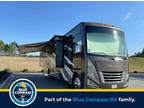 2023 Thor Motor Coach Miramar 35.2 37ft