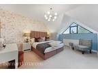 3 bedroom semi-detached house for sale in Merrywood, Weston Green
