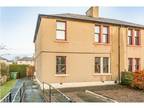 2 bedroom flat for sale, West Loan, Prestonpans, East Lothian