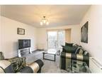 2 bedroom flat for sale, Rubislaw Square, West End, Aberdeen, AB15 4DG