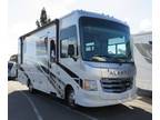 2024 Jayco Alante 27A 29ft