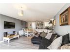 2 bedroom flat for sale, 52-54 Park Road, Aberdeen, Scotland, AB24 5RZ