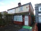 2 bed house for sale in Preston Old Road, FY3, Blackpool