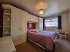 2 bed house for sale in Hollywood Lane, B47, Birmingham