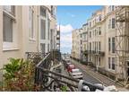 Atlingworth Street, Brighton 2 bed apartment for sale -