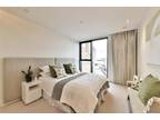 Chelsea Harbour, Greater London, 1 bedroom flat for sale in Chelsea Island