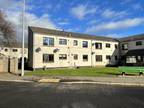 1 bedroom flat for sale, River Street, Brechin, Angus, DD9 7ES