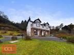 property for sale in Lochgoilhead, PA24, Cairndow