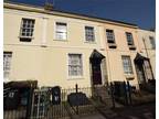 Stroud Road, Gloucester, Gloucestershire, GL1 3 bed terraced house for sale -
