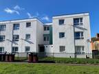 Byfield Road, St James, Northampton NN5 5HG 1 bed flat for sale -