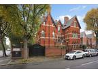 Stamford Brook Road, London W6, 8 bedroom detached house for sale - 65398150