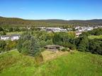 Plot for sale, Dalfaber Road, Aviemore, Aviemore and Badenoch