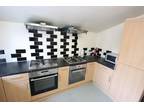 Cowley Road 5 bed flat to rent - £3,350 pcm (£773 pw)