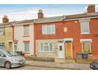 2 bedroom terraced house for sale in Avery Lane, Gosport, PO12