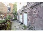 3 bedroom flat for sale, High Street, Montrose, Angus, DD10 8JF