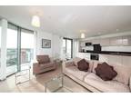 Sienna Alto, The Renaissance, Lewisham SE13 2 bed apartment to rent -