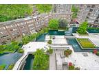 1 bed flat for sale in The Water Gardens, W2, London